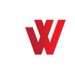 Gateway Graphics LLC
