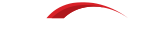 Gateway Graphics LLC