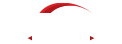 Gateway Graphics LLC